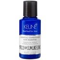 Keune Essential Conditioner 1.7 Fl. Oz.
