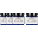 Keune Buy 3 Matte Measure, Get 1 FREE! 4 pc.