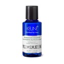 Keune Refreshing Shampoo 1.7 Fl. Oz.
