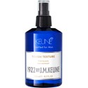 Keune Tough Texture 8.5 Fl. Oz.