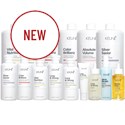 Keune Care Relaunch Salon Intro 170 pc.