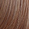 Keune 7.24- Medium Pearl Copper Blonde 2 Fl. Oz.