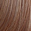 Keune 7.24- Medium Pearl Copper Blonde 2 Fl. Oz.