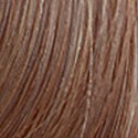 Keune 7.24- Medium Pearl Copper Blonde 2 Fl. Oz.