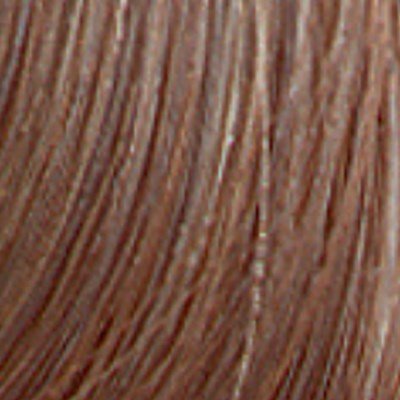 Keune 7.24- Medium Pearl Copper Blonde 2 Fl. Oz.