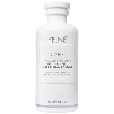 Keune Conditioner 8.5 Fl. Oz.
