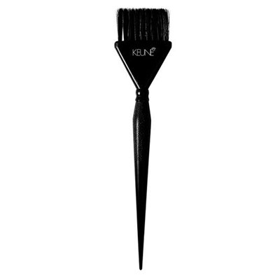 Keune Color Brush - Small 1 inch