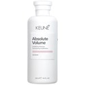 Keune Amplifying Shampoo 10.1 Fl. Oz.