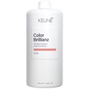 Keune Anti-fade Conditioner Liter
