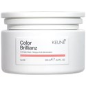 Keune Anti-fade Mask 8.5 Fl. Oz.