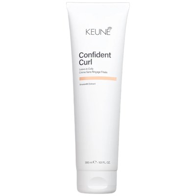 Keune Leave-in Coily 10.1 Fl. Oz.
