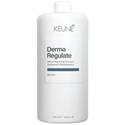 Keune Sebum Regulating Shampoo Liter