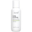Keune Strengthening Conditioner 2.7 Fl. Oz.