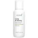 Keune Strengthening Shampoo 2.7 Fl. Oz.