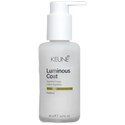 Keune Supreme Cream 3.2 Fl. Oz.
