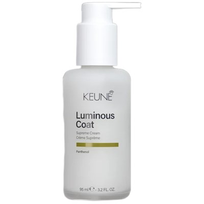 Keune Supreme Cream 3.2 Fl. Oz.