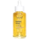 Keune Illume Infusion 3.4 Fl. Oz.