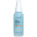 Keune 2-phases Spray 2.7 Fl. Oz.