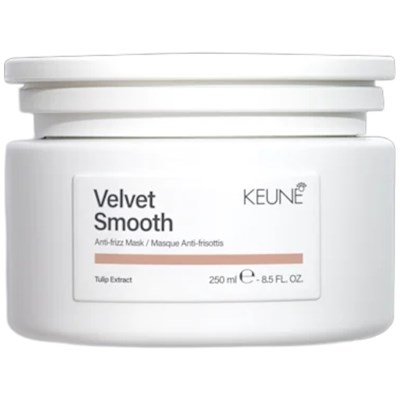 Keune Anti-frizz Mask 8.5 Fl. Oz.