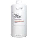 Keune Anti-frizz Shampoo Liter