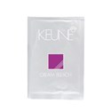 Keune Cream Bleach Sachet