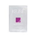 Keune Cream Bleach Sachet