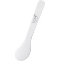 Keune Spatula