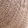 Keune 9.25- Very Light Pearl Mahogany Blonde 2.1 Fl. Oz.