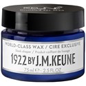 Keune World-Class Wax 2.5 Fl. Oz.