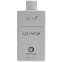 Keune Activator Liter