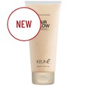 Keune AIR FLOW 6.8 Fl. Oz.