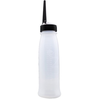 Keune Applicator Bottle