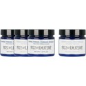 Keune Buy 3, Get 1 FREE 1922 Jars