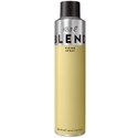 Keune Fixing Spray 7.7 Fl. Oz.