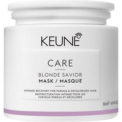Keune Mask 16.9 Fl. Oz.