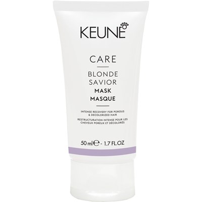 Keune Mask 1.7 Fl. Oz.