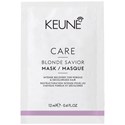 Keune Mask 0.4 Fl. Oz.