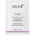 Keune Shampoo 0.3 Fl. Oz.