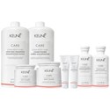 Keune Care Confident Curl Intro 15 pc.