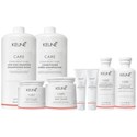 Keune Care Confident Curl Intro 15 pc.