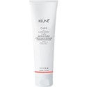 Keune Leave-In Curly 10.1 Fl. Oz.