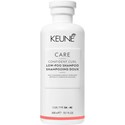 Keune Low-Poo Shampoo 10.1 Fl. Oz.