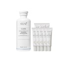 Keune Derma Exfoliate Intro 4 pc.