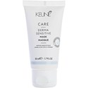 Keune Sensitive Mask 1.7 Fl. Oz.