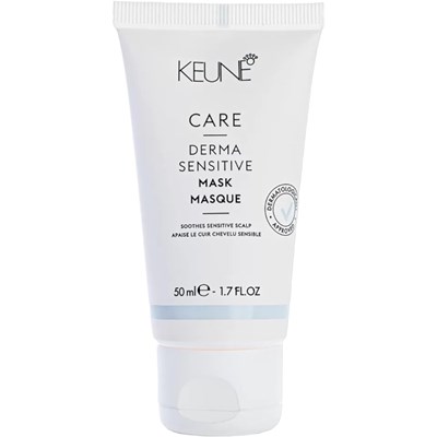 Keune Sensitive Mask 1.7 Fl. Oz.