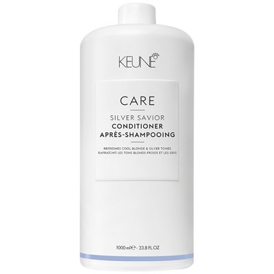 Keune Conditioner Liter