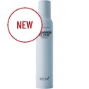 Keune CASHMERE CLOUD 6.7 Fl. Oz.