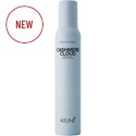 Keune CASHMERE CLOUD 6.7 Fl. Oz.