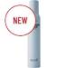 Keune CASHMERE CLOUD 6.7 Fl. Oz.