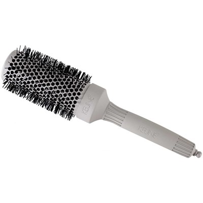 Keune Ceramic Brush 43 mm